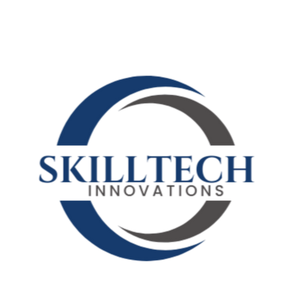 skilltechinnovation.com