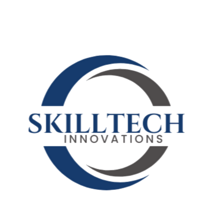 skilltechinnovation.com